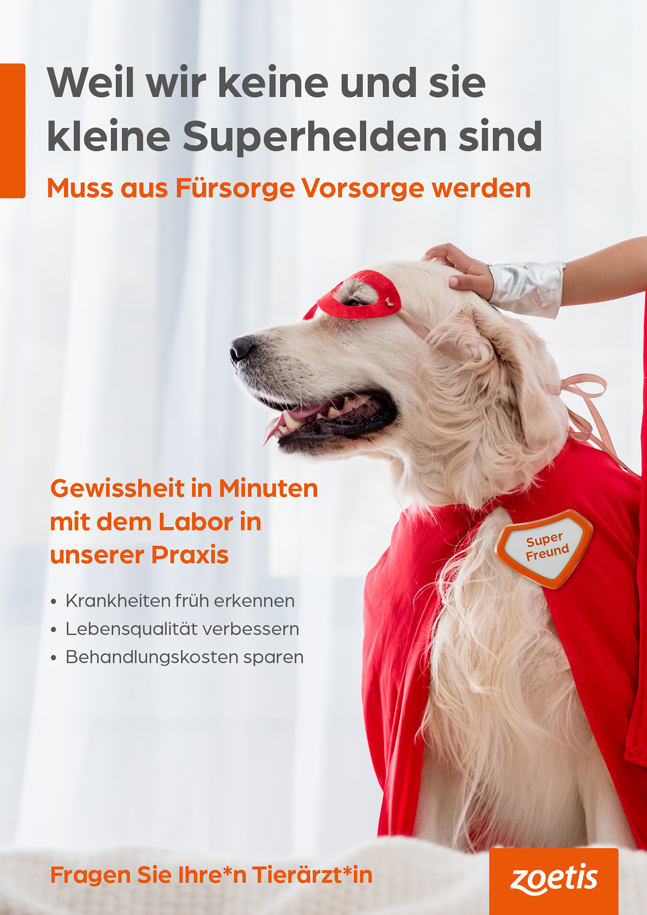 ZOE_Tierhalter_Poster