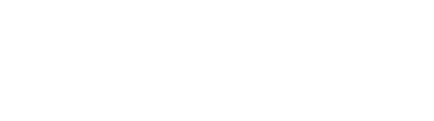 Logo_RB_Varianten_V01_RB_Logo_horizontal_white