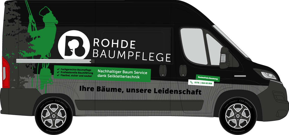 ROB_Fuhrpark_1