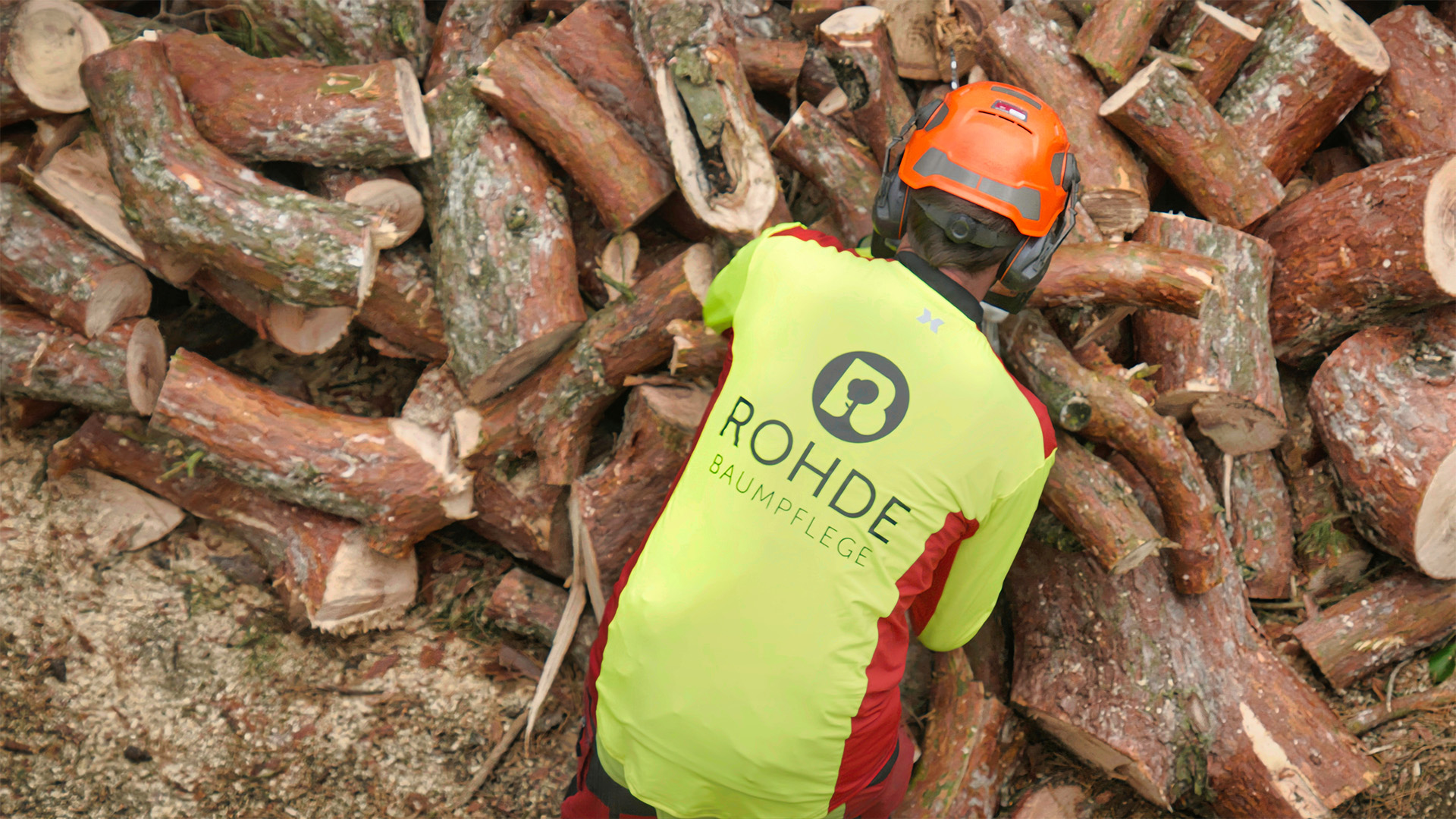 ROHDE-Baumpflege_S1H.01_45_10_20.Standbild022