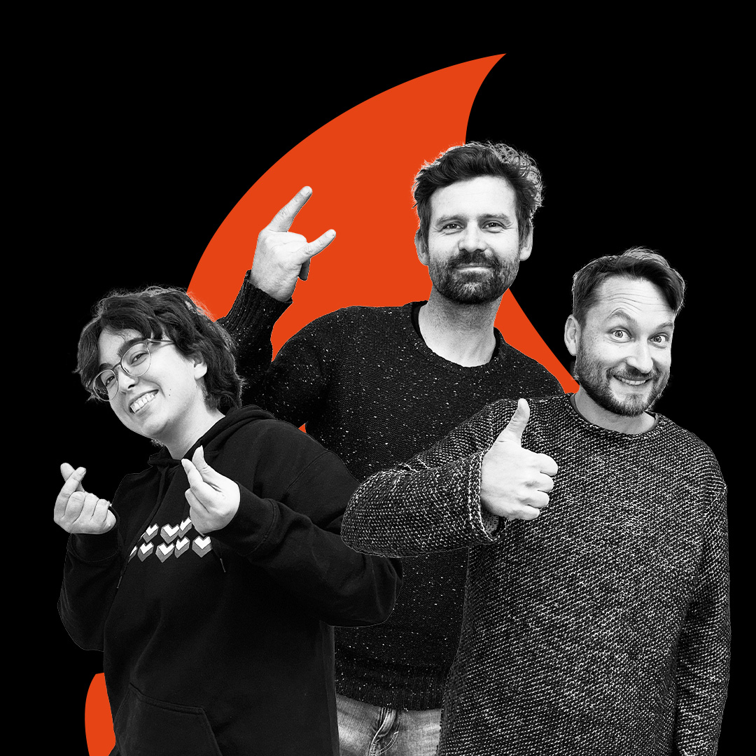 TOR_Profilbild_Team_