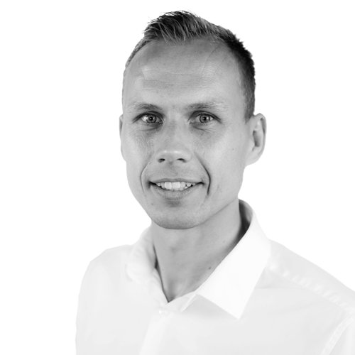 Fabian Lüdke