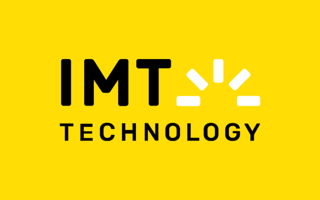 IMT – Erneuerte Energie für Solar-Sensoren